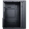 Image de Boîtier iTek Winco VM Moyen Tour ATX Noir