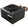 Image de Itek Alimentation ATX Energy PIV - 500W (500 W), Alimentation PC, Noir