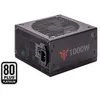 Image de iTek Alimentation ATX PBI - 1000W (Noir)