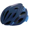 Image de Las Casque Cobalto S-M