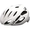 Image de Las Casque Cobalto S-M