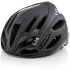 Image de Las Casque Supremo S-M