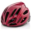 Image de Las Casque Supremo L-XL