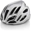 Image de Las Casque Supremo S-M