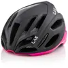 Image de Las Casque Supremo S-M