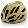 Image de Las Casque Supremo L-XL