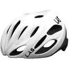 Image de Las Casque Cobalto 2.0 Wg11 L-XL