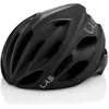 Image de Las Casque Cobalto 2.0 Wg11 L-XL