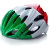 Image de Las Casque Cobalto 2.0 Wg11 L-XL