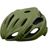 Image de Las Casque Cobalto 2.0 Wg11 L-XL