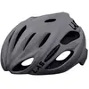 Image de Las Casque Cobalto 2.0 Wg11 S-M