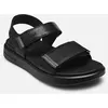 Image de D XAND 2S 2 par Geox Noir 38 Femme