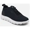 Image de U SPHERICA par Geox Bleu 44 Homme