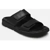 Image de U XAND 2S par Geox Noir 45 Homme