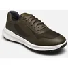Image de U PG1X par Geox Vert 41 Homme