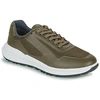 Image de Baskets basses Geox  U PG1X M67364728