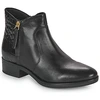 Image de Bottines Geox  D FELICITY M66060367
