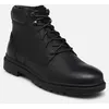 Image de U ANDALO U36DDA000FFC9999 par Geox Noir 44 Homme