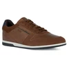 Image de Baskets basses Geox  U RENAN A P25289922