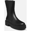 Image de D SPHERICA EC7 D36VDK00043C9999 par Geox Noir 37 Femme