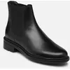 Image de D WALK PLEASURE D36TGE00043C9999 par Geox Noir 39 Femme
