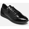 Image de Baskets Geox D CALITHE pour Femme Noir 37