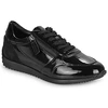 Image de Baskets basses Geox  D CALITHE M67460648