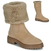 Image de Boots Geox  D IRIDEA M66693523