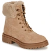 Image de Boots Geox  D IRIDEA M66693523