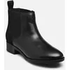 Image de D FELICITY D36G1B04322C9999 par Geox Noir 41 Femme