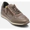 Image de D CALITHE par Geox Beige 36 Femme