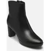 Image de D WALK PLEASURE 60 C par Geox Noir 38 Femme