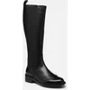 Image de D WALK PLEASURE D36TGH04948C9999 par Geox Noir 38 Femme