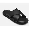 Image de U ERICE par Geox Noir 40 Homme