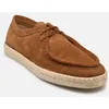 Image de U OSTUNI U36GV par Geox Marron 41 Homme