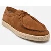 Image de U OSTUNI U36GV par Geox Marron 45 Homme
