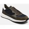 Image de U MOLVENO par Geox Vert 41 Homme