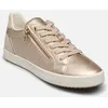 Image de D BLOMIEE E par Geox Or et bronze 36 Femme