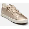 Image de D BLOMIEE E par Geox Or et bronze 37 Femme