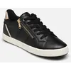 Image de D BLOMIEE E par Geox Noir 36 Femme
