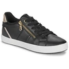 Image de Baskets basses Geox  D BLOMIEE M66101754