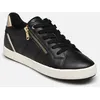 Image de D BLOMIEE E par Geox Noir 40 Femme