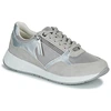 Image de Baskets basses Geox  D BULMYA M66962525