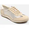 Image de D VEGA A par Geox Beige 41 Femme