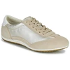 Image de Baskets basses Geox  D VEGA M27197611
