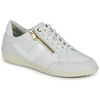 Image de Baskets basses Geox  D MYRIA M66017425