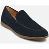 Image de U VENZONE par Geox Bleu 43 Homme
