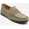Image de U KOSMOPOLIS + GRIP par Geox Marron 41 Homme