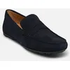 Image de U KOSMOPOLIS + GRIP par Geox Bleu 39 Homme