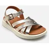 Image de D XAND 2S 2 par Geox Or et bronze 41 Femme